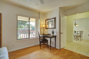 BANYAN SPRINGS - Residential