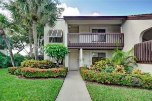 BANYAN SPRINGS - Residential