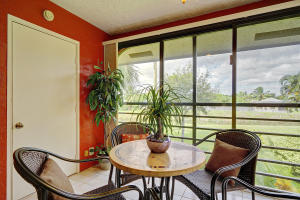 BANYAN SPRINGS - Residential