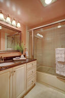 BANYAN SPRINGS - Residential