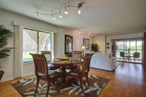 BANYAN SPRINGS - Residential