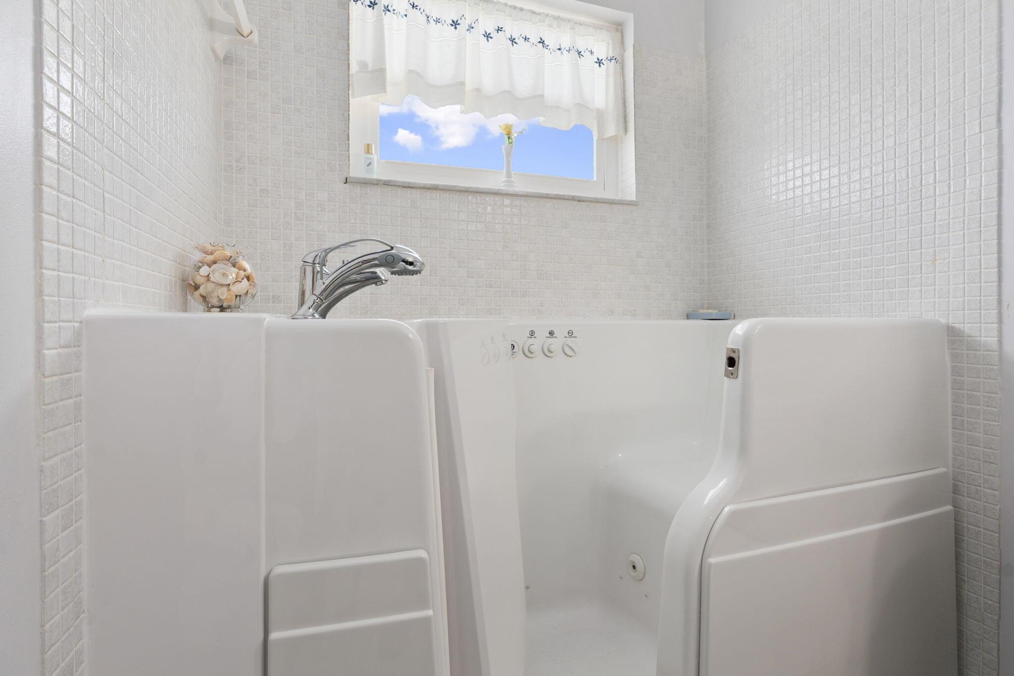 HIGH POINT OF FORT PIERCE - Residential