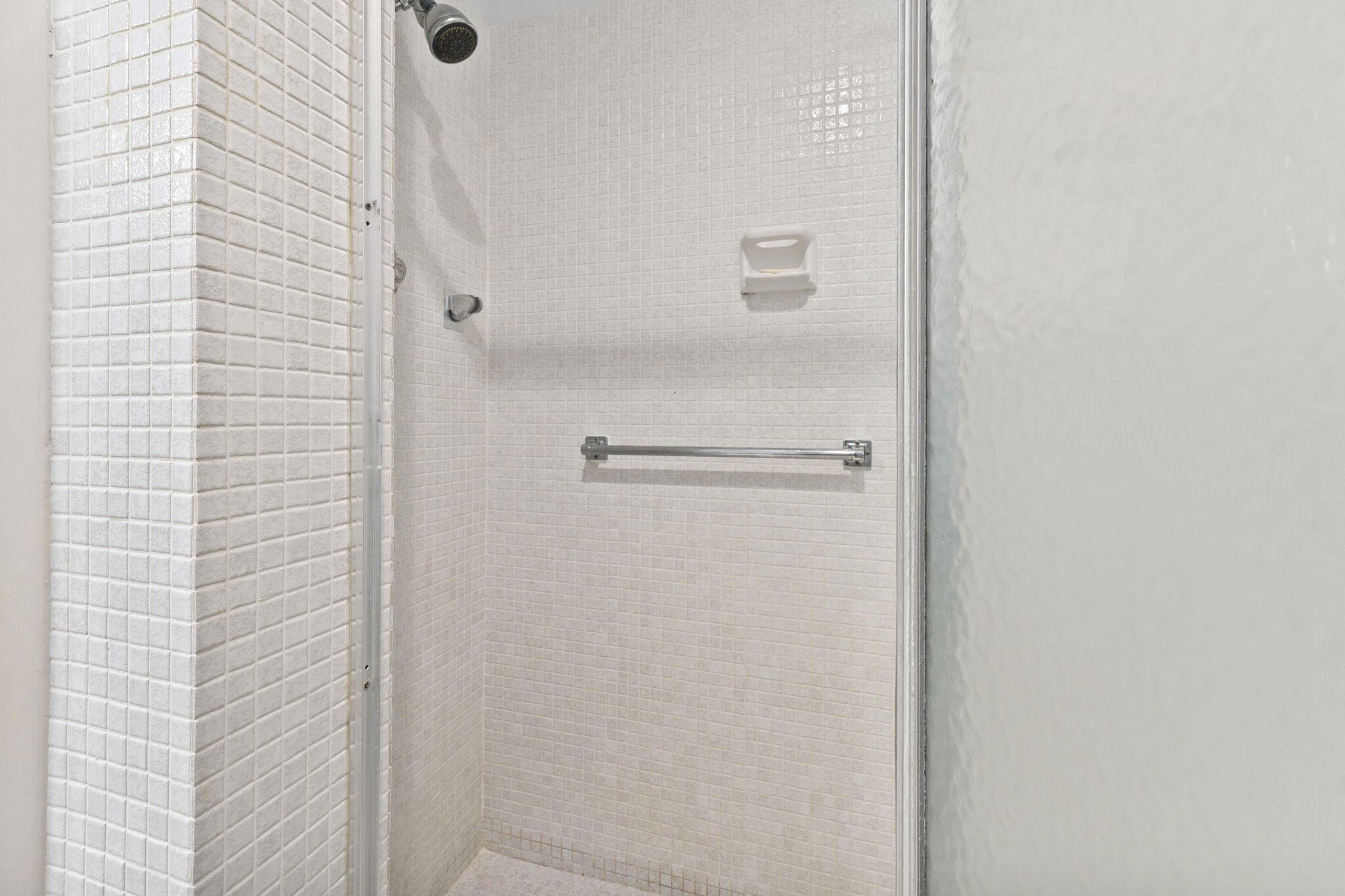 HIGH POINT OF FORT PIERCE - Residential