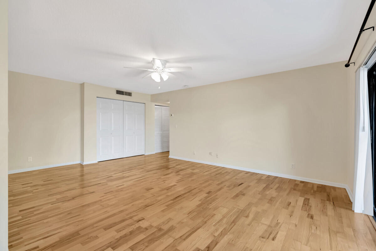 PINES OF JUPITER/TEQUESTA CONDO - Residential