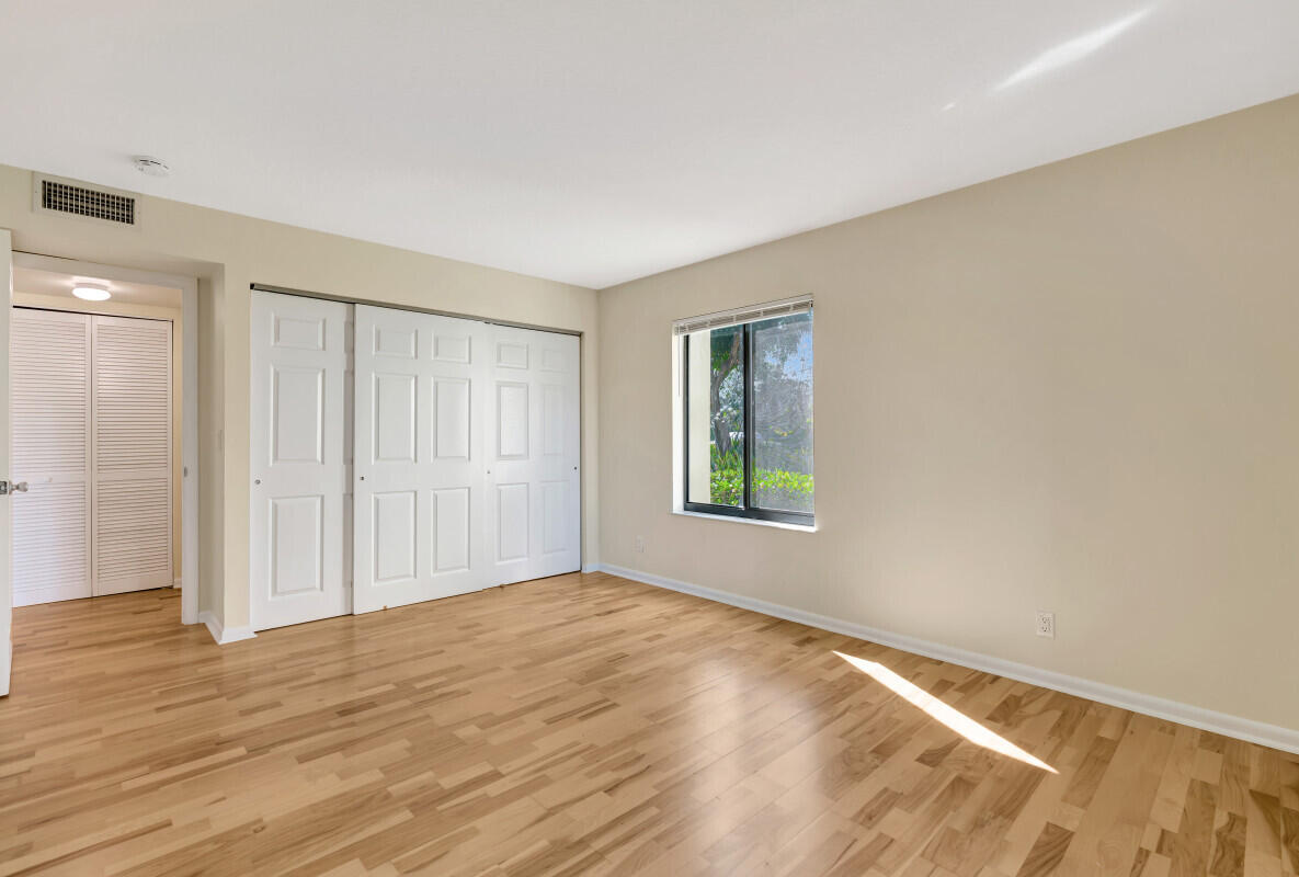 PINES OF JUPITER/TEQUESTA CONDO - Residential