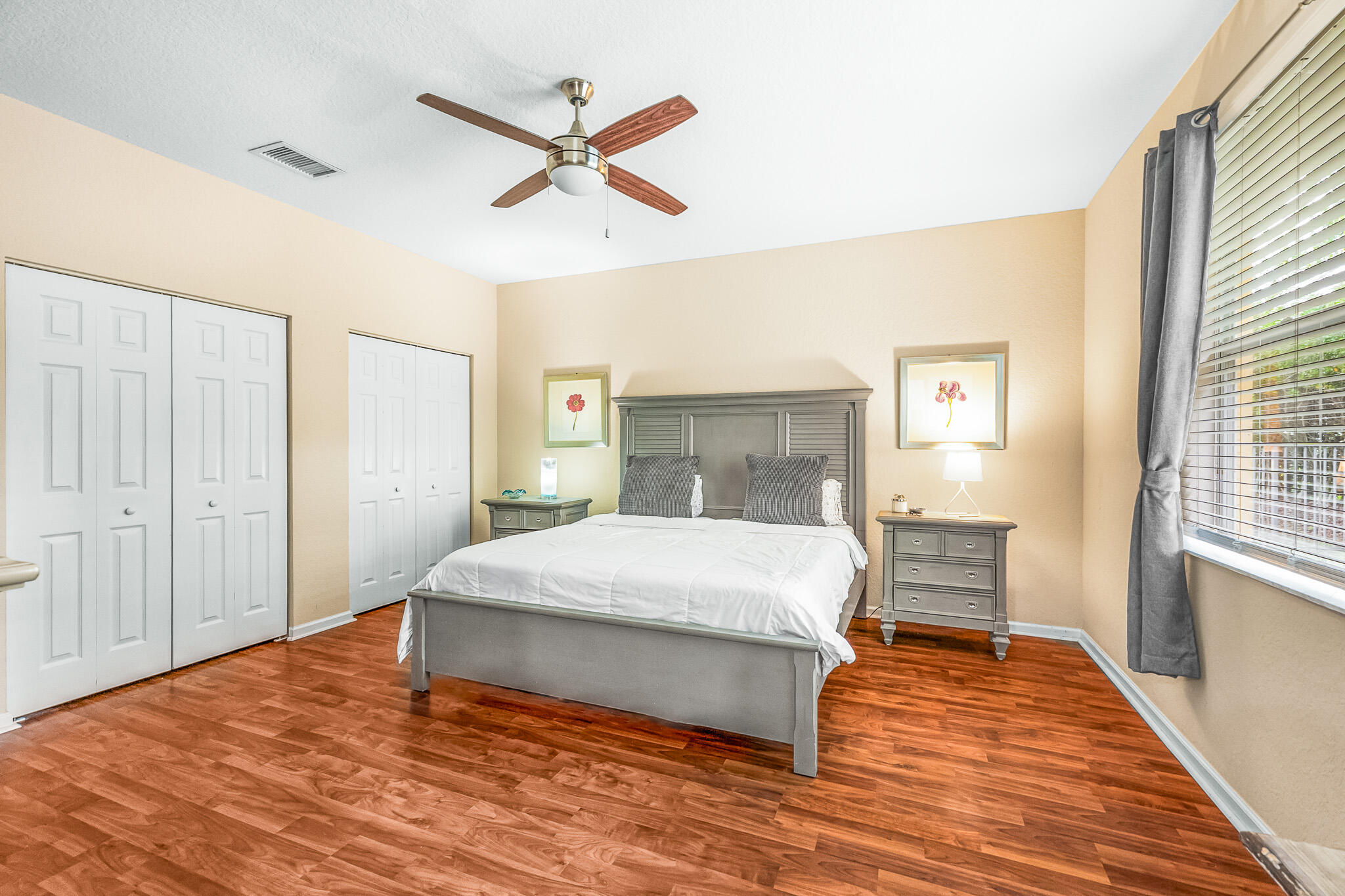 CITRUS ISLE PUD - Residential