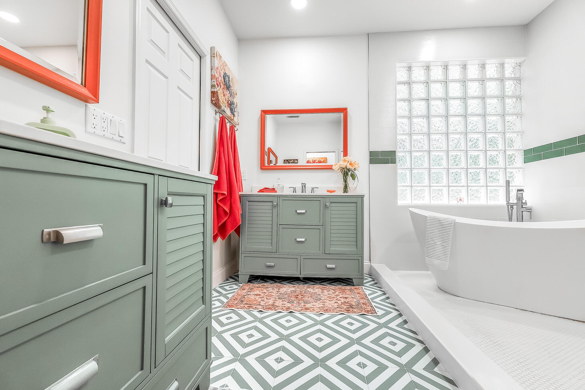 CITRUS ISLE PUD - Residential