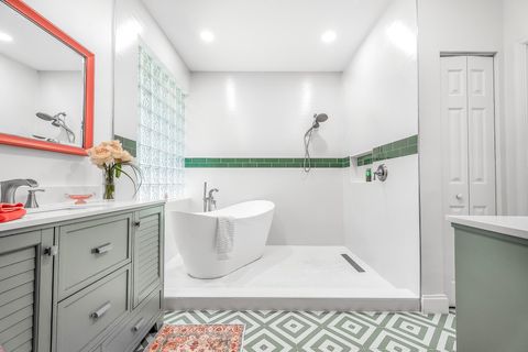 Tiny photo for 9262 Silver Glen Way, Lake Worth, FL 33467 (MLS # B26013597)
