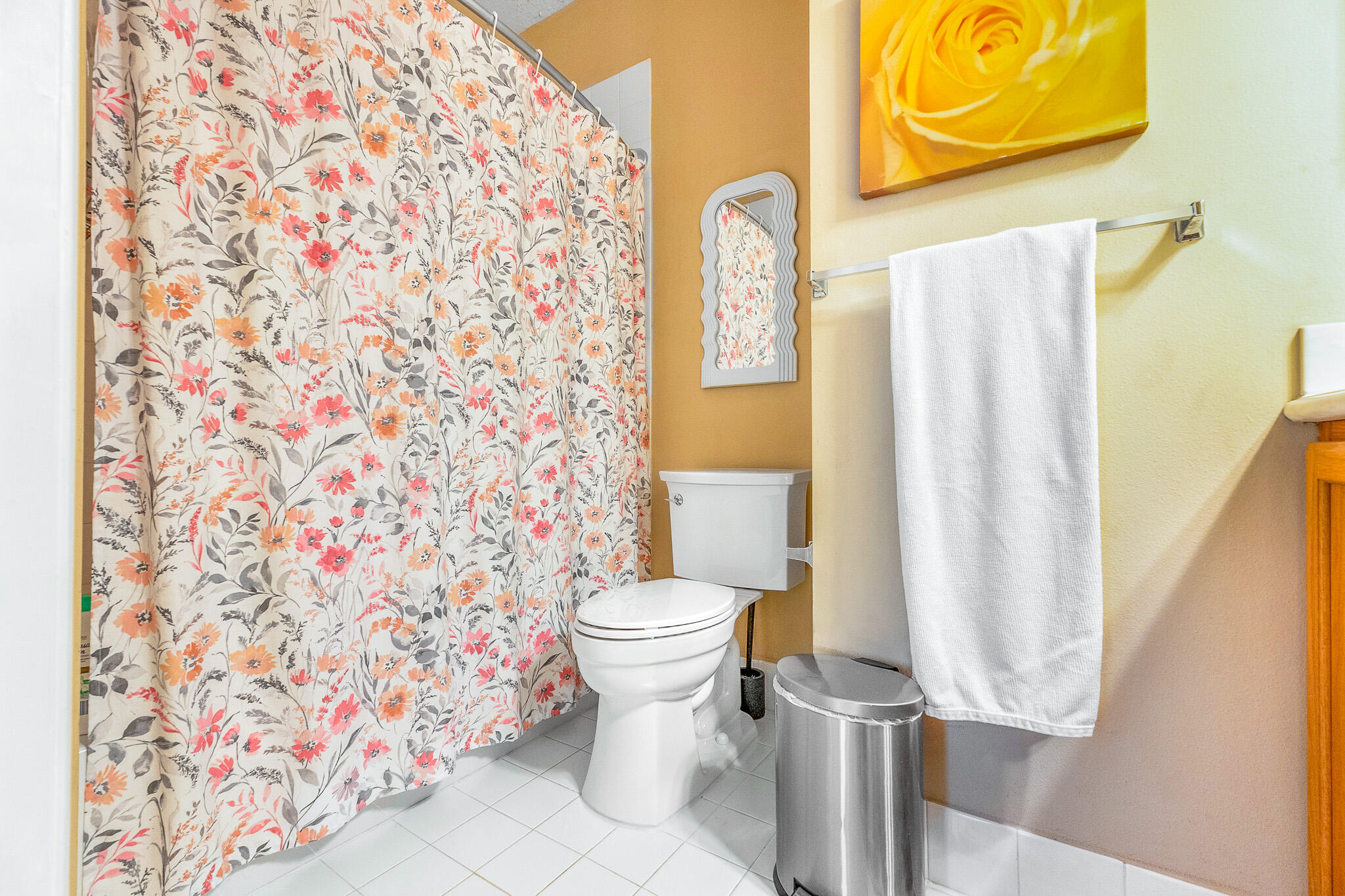 CITRUS ISLE PUD - Residential