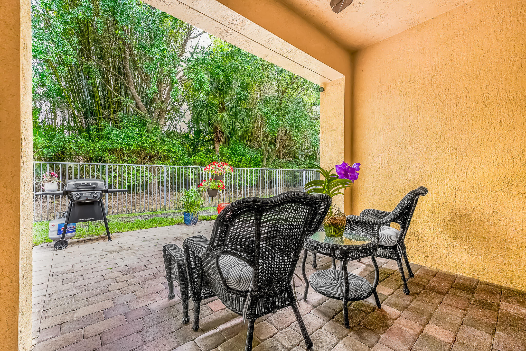 CITRUS ISLE PUD - Residential