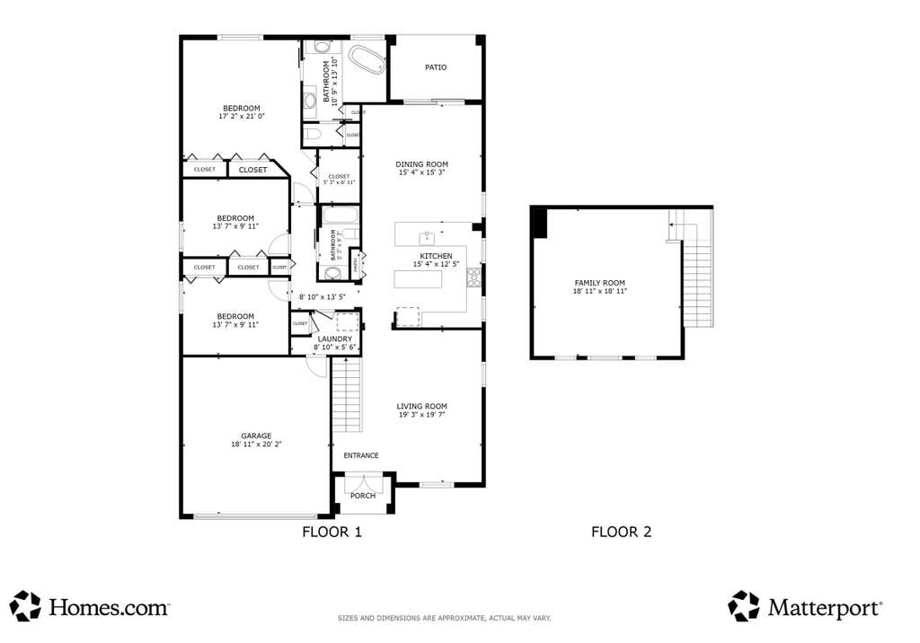 Photo of 9262 Silver Glen Way, Lake Worth, FL 33467 (MLS # B26013597)