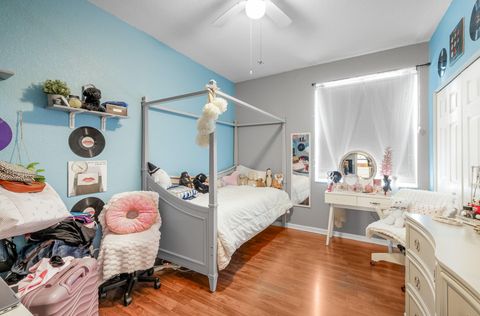 Tiny photo for 9262 Silver Glen Way, Lake Worth, FL 33467 (MLS # B26013597)