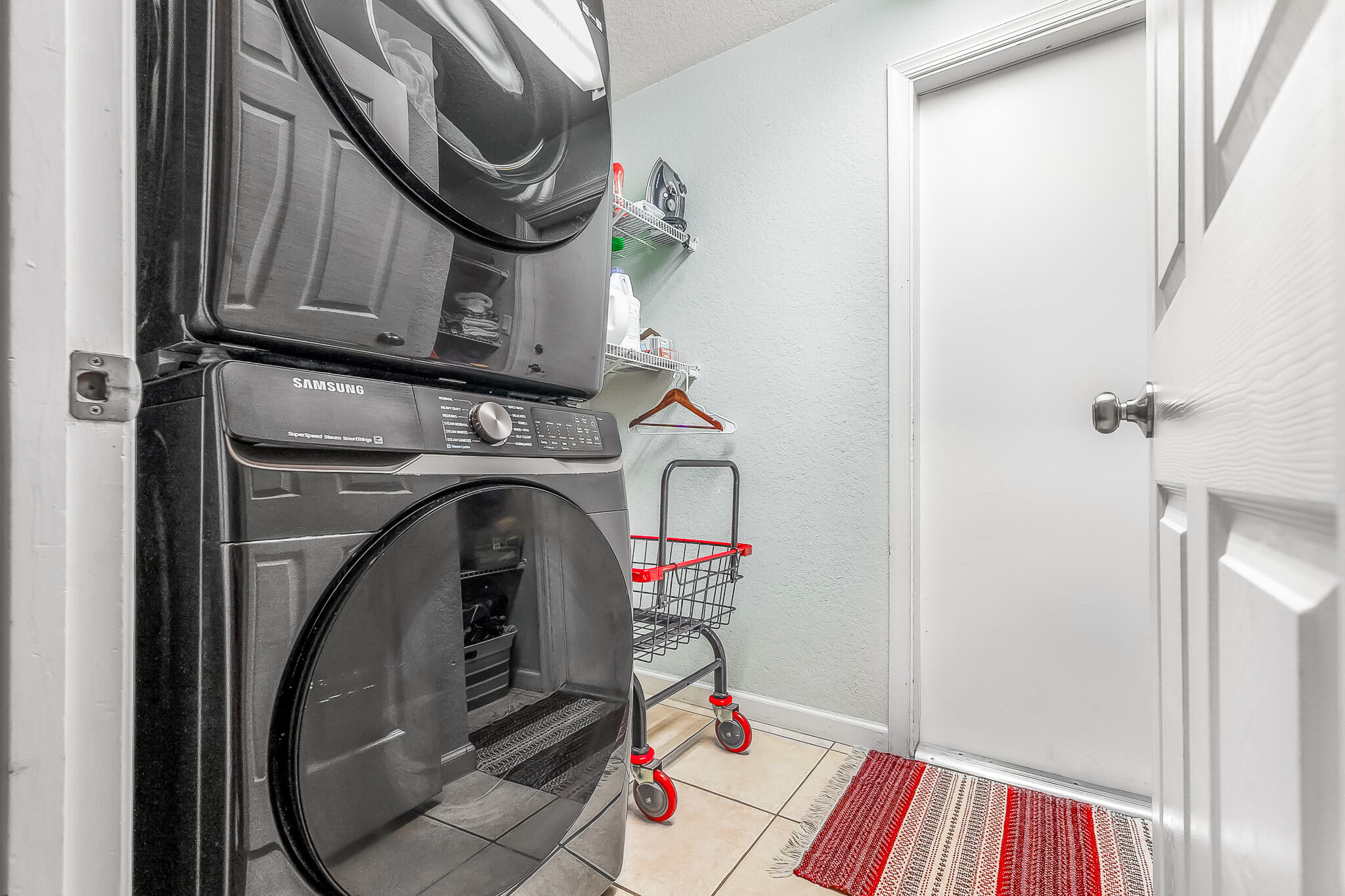 CITRUS ISLE PUD - Residential