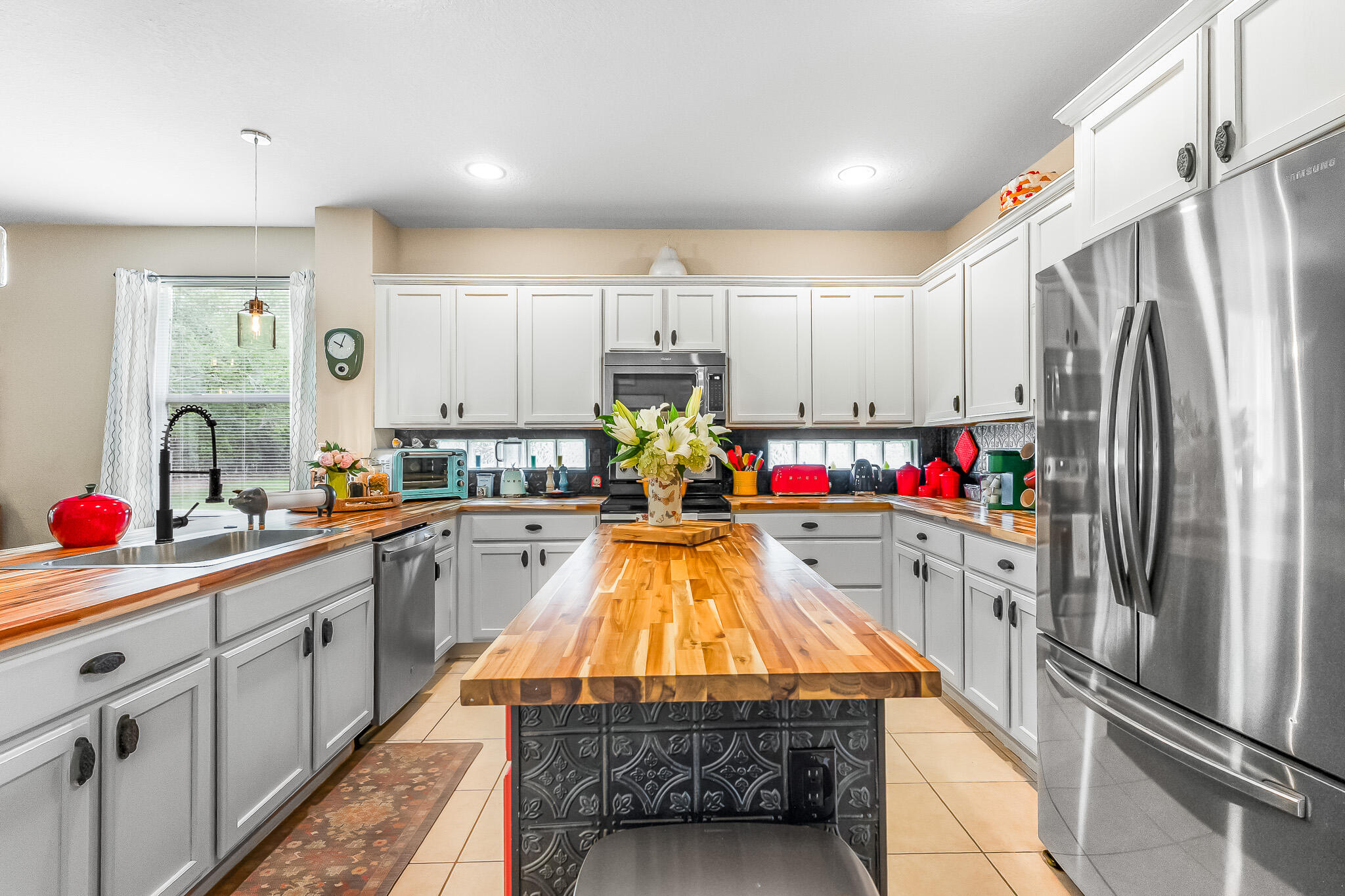 CITRUS ISLE PUD - Residential