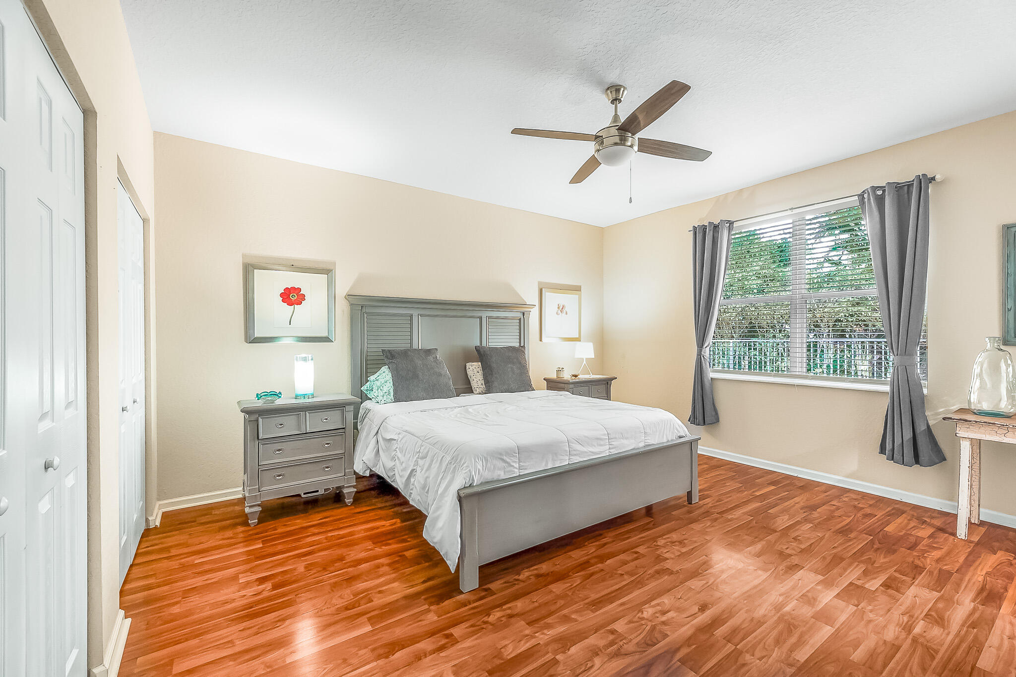 CITRUS ISLE PUD - Residential