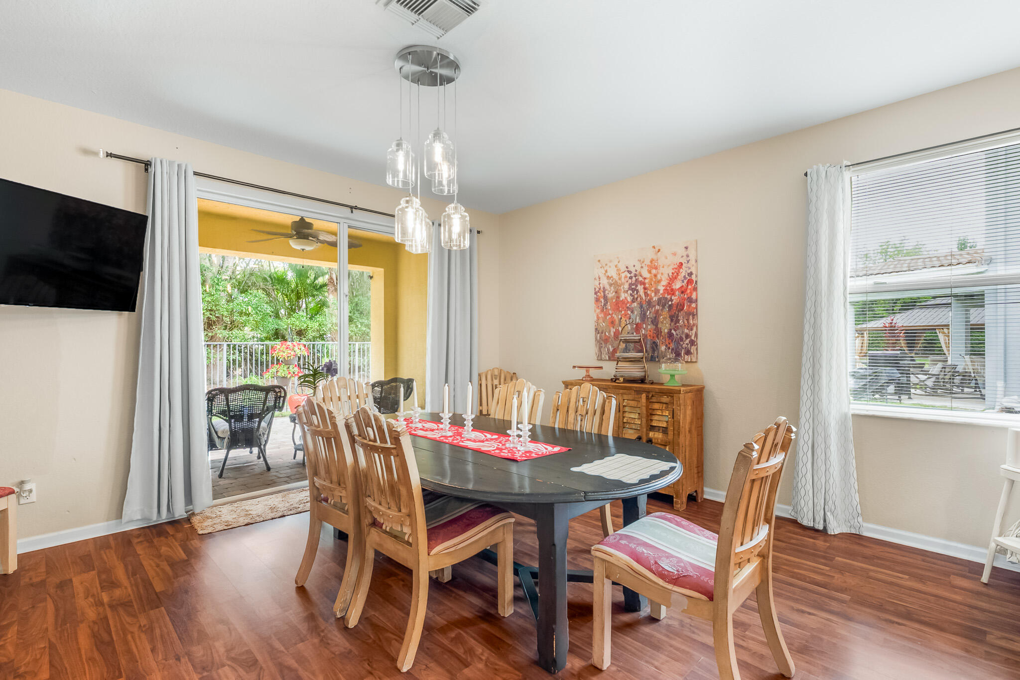 CITRUS ISLE PUD - Residential