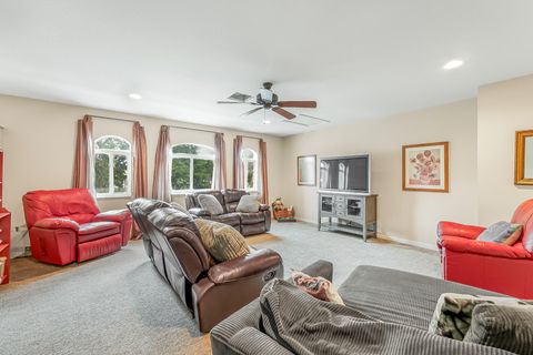 Tiny photo for 9262 Silver Glen Way, Lake Worth, FL 33467 (MLS # B26013597)