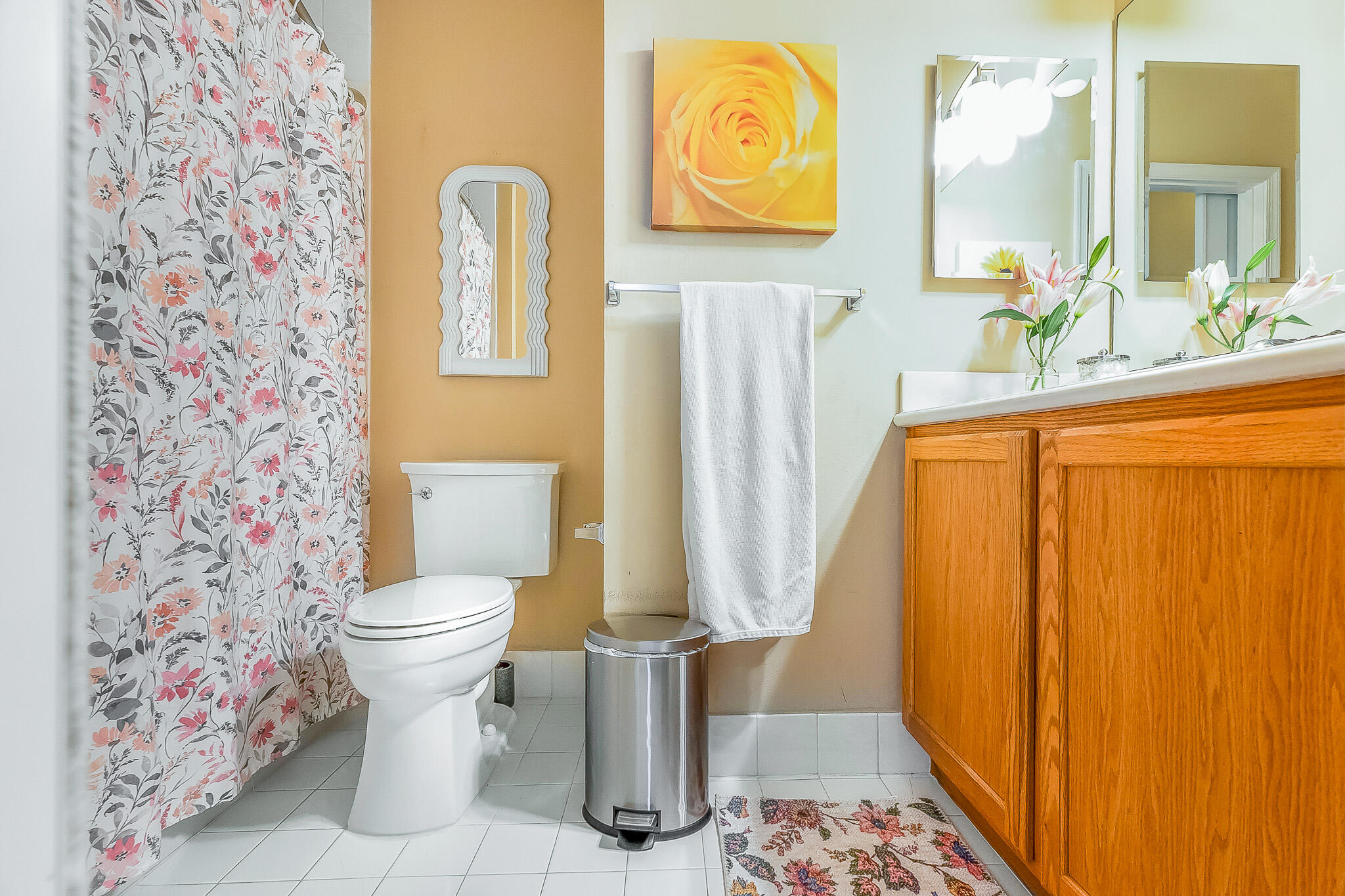 CITRUS ISLE PUD - Residential