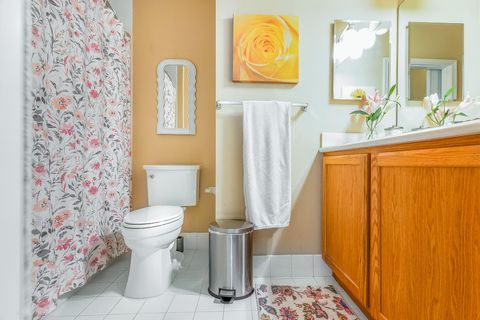 Tiny photo for 9262 Silver Glen Way, Lake Worth, FL 33467 (MLS # B26013597)