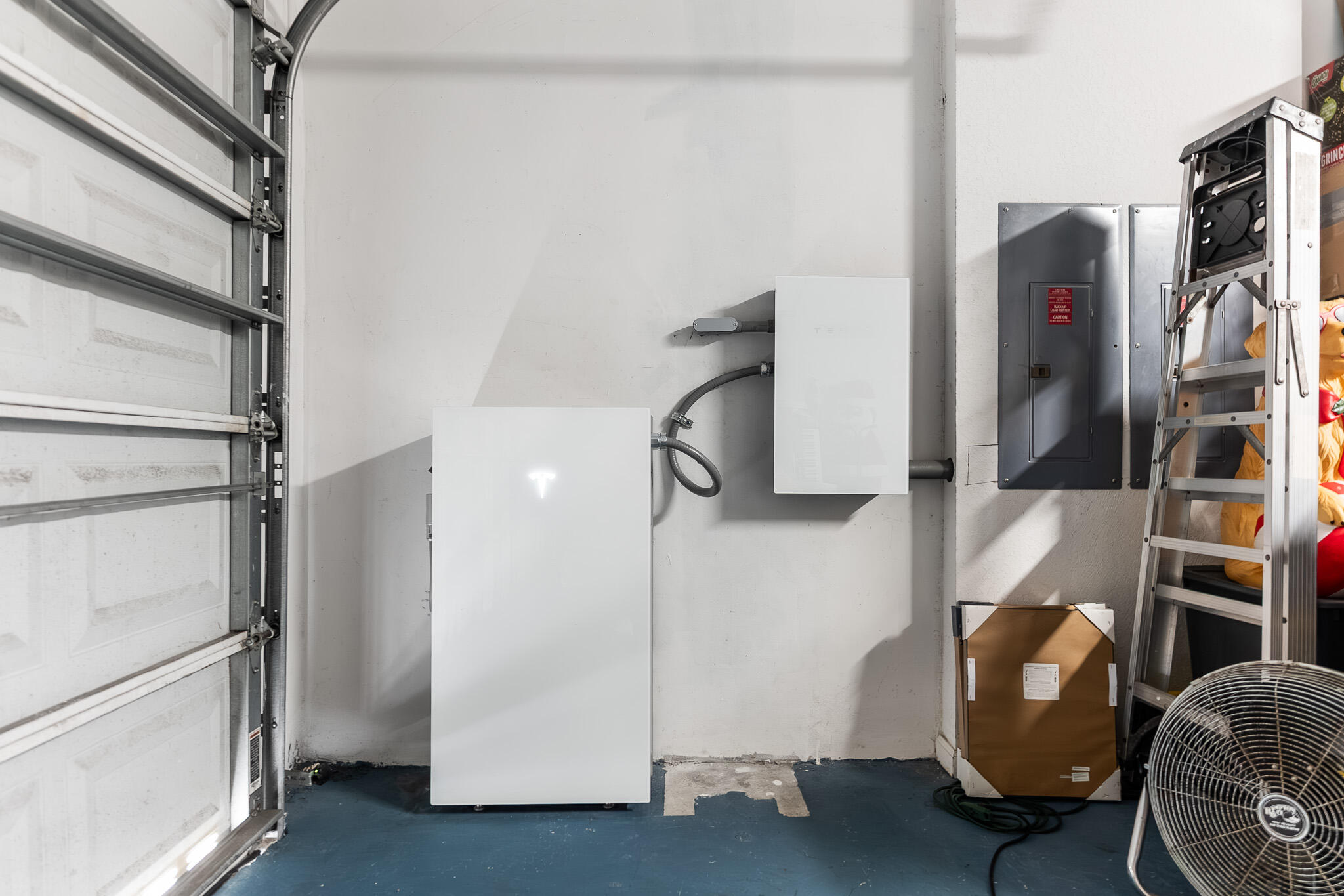 CITRUS ISLE PUD - Residential