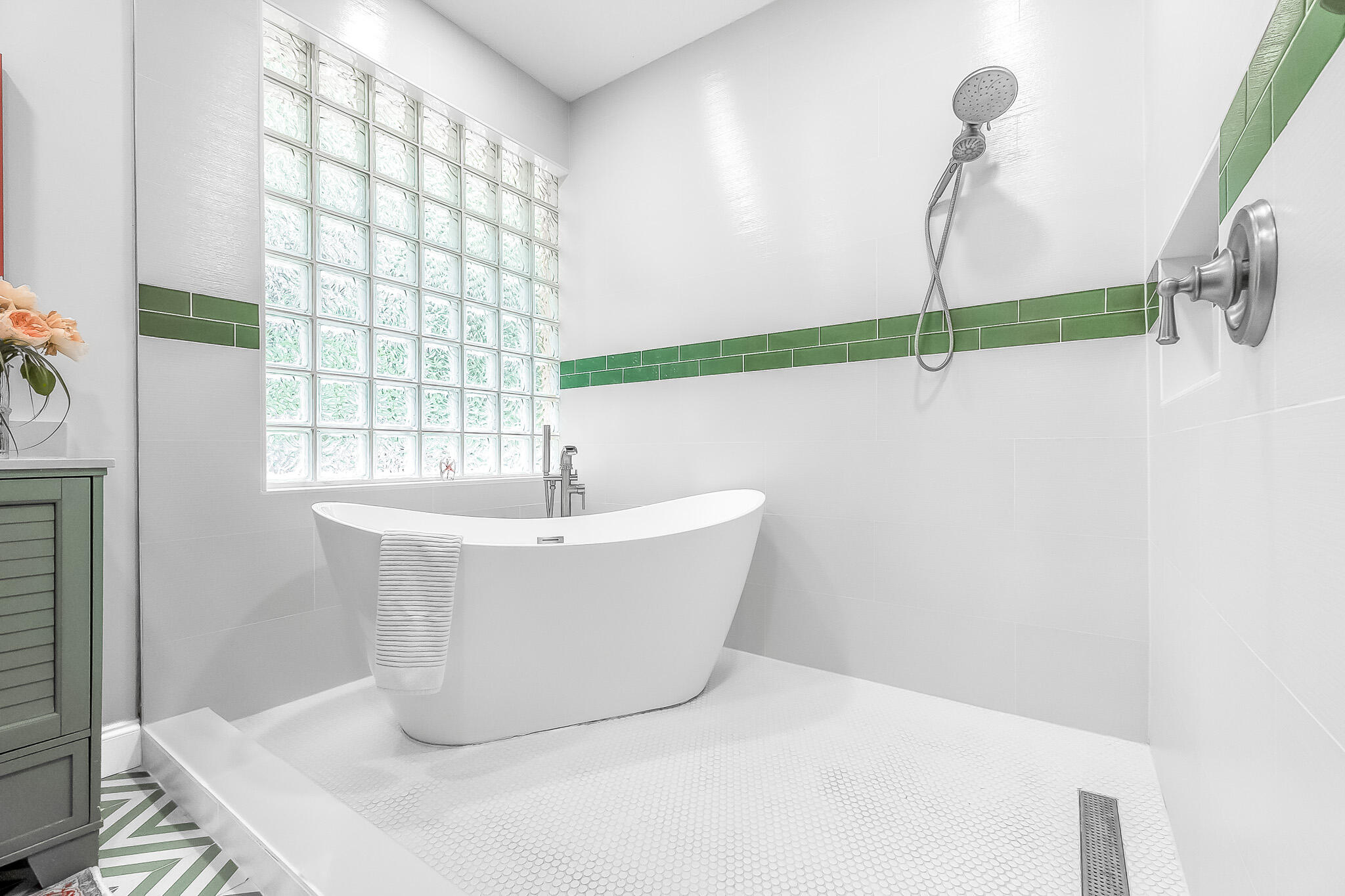 CITRUS ISLE PUD - Residential