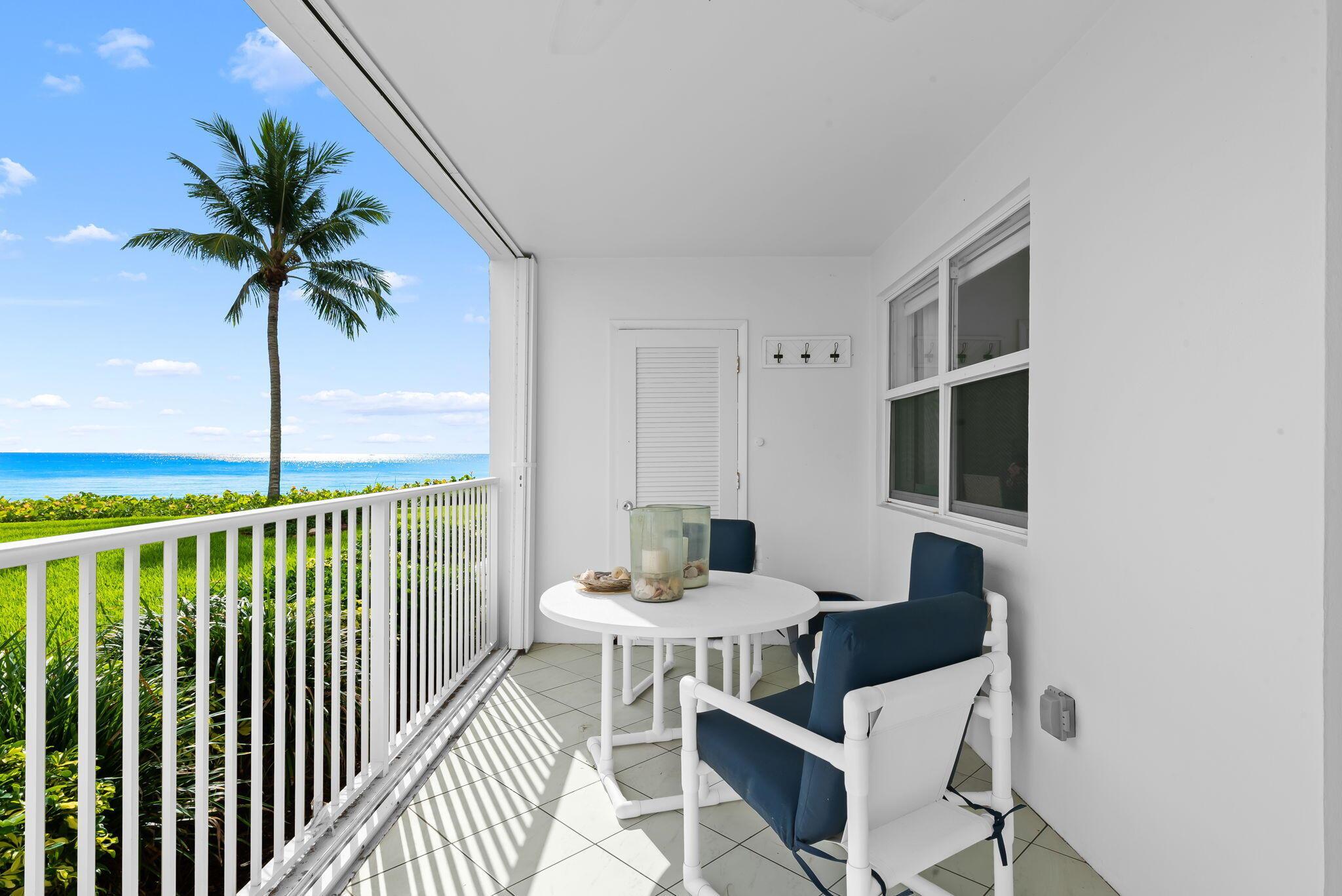 PENTHOUSE TOWERS CONDO - Residential Lease