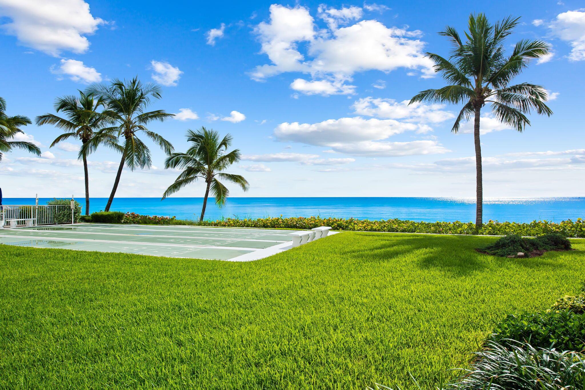 PENTHOUSE TOWERS CONDO - Residential Lease