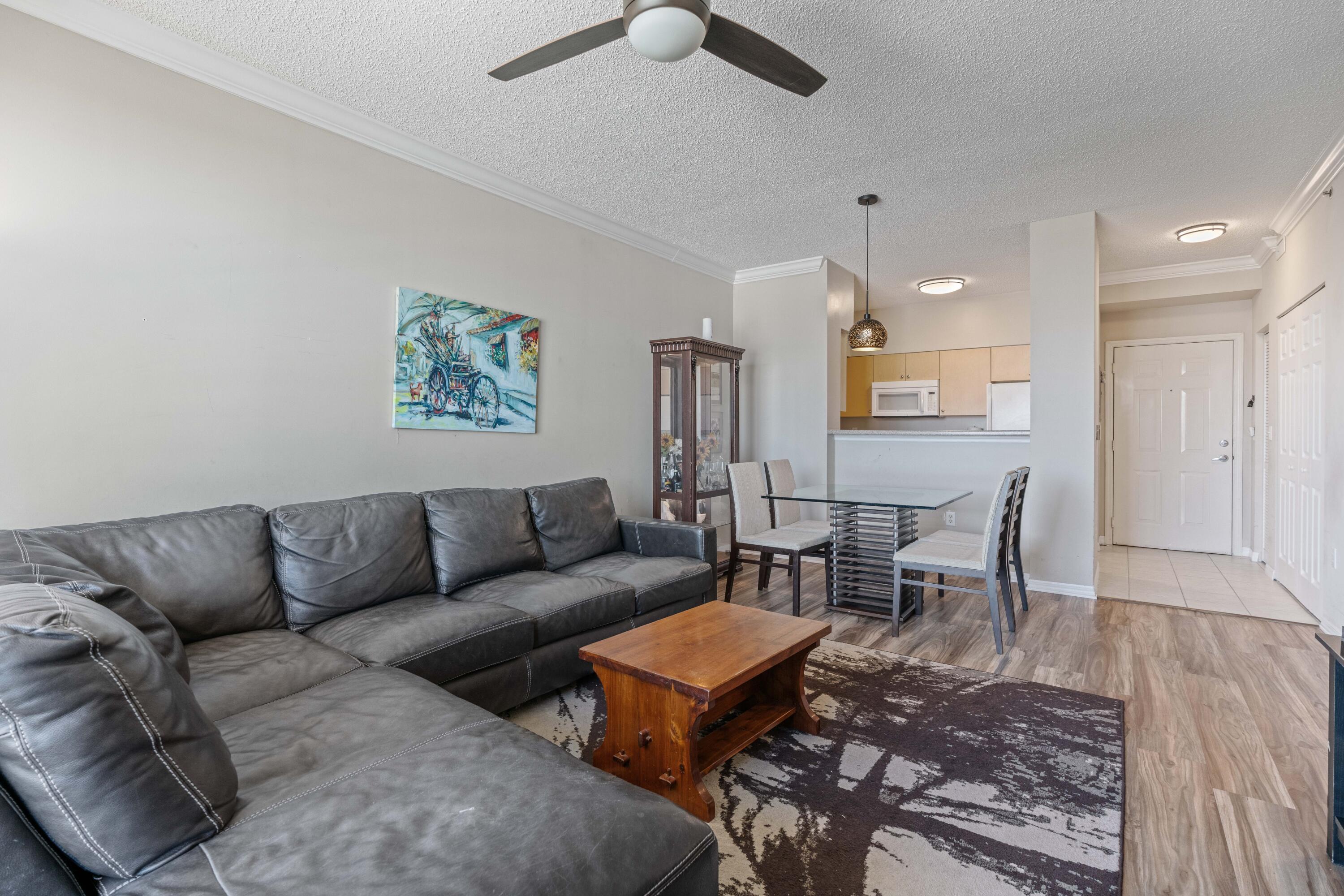 616 Clearwater Park Road 1103