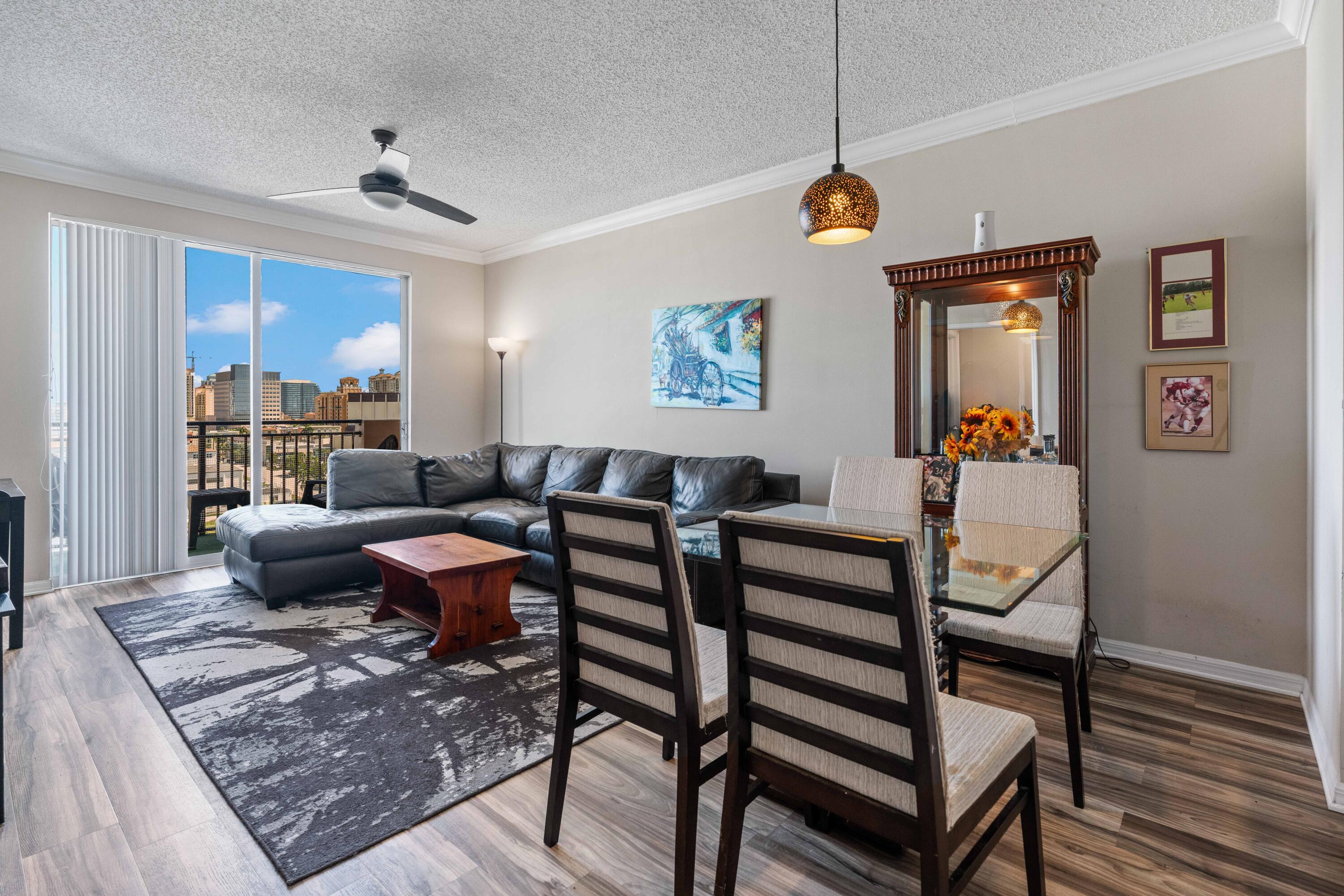 616 Clearwater Park Road 1103