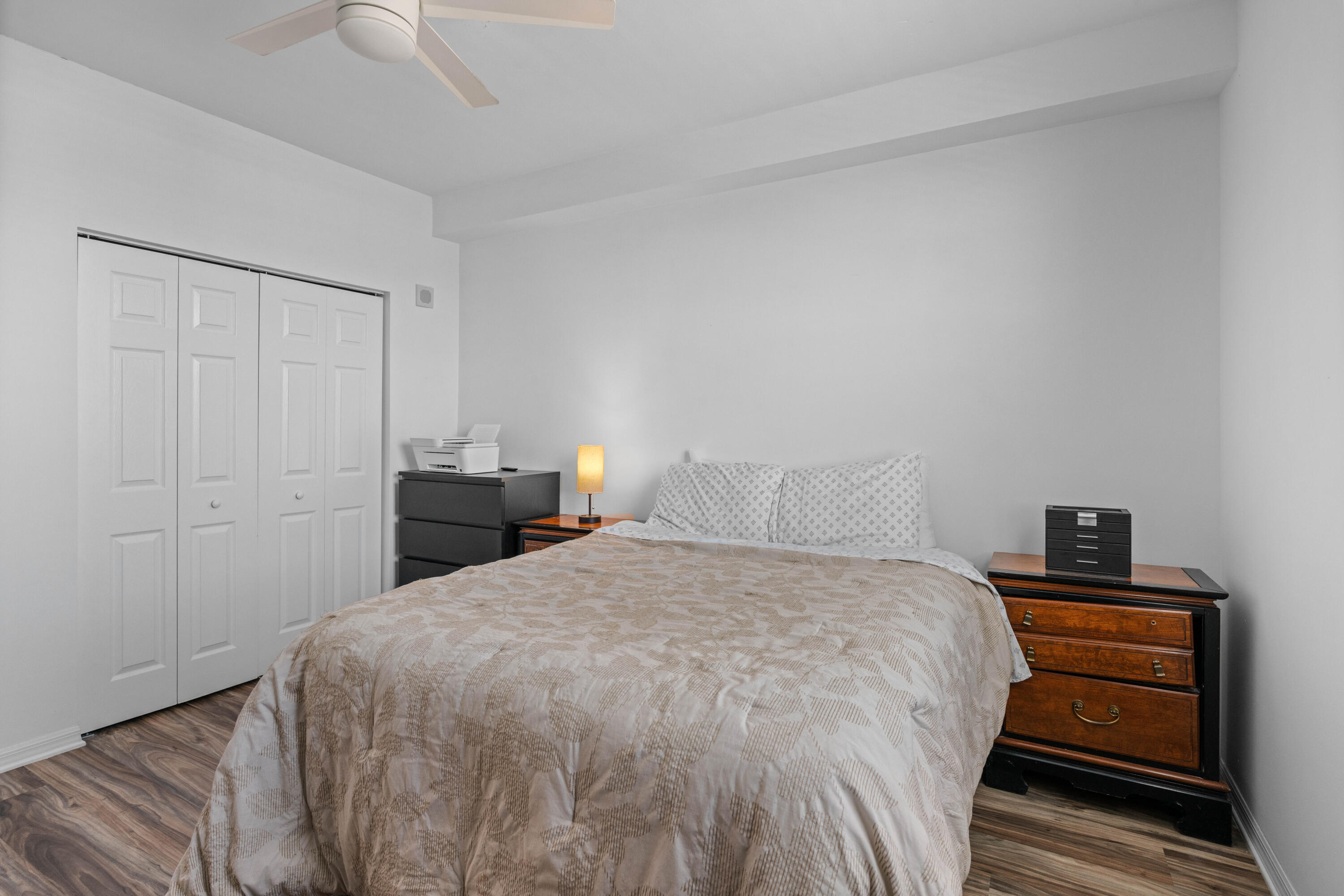 MONTECITO PALM BEACH CONDO - Residential