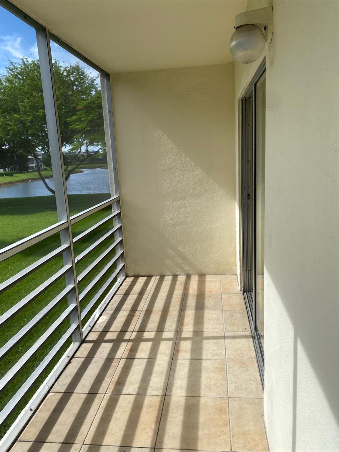 PRESTON AT CENTURY VILLAG - Residential