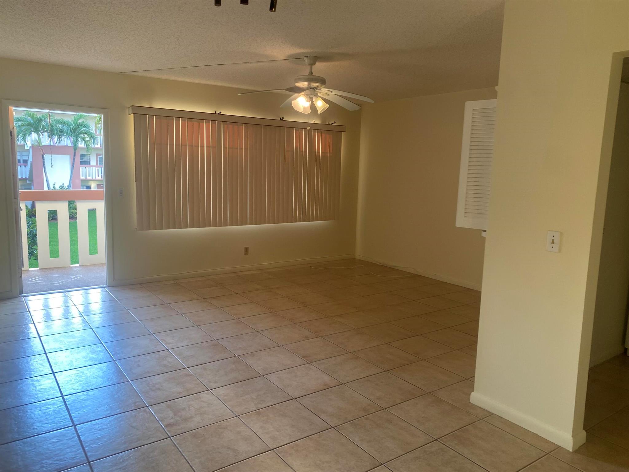 PRESTON AT CENTURY VILLAG - Residential