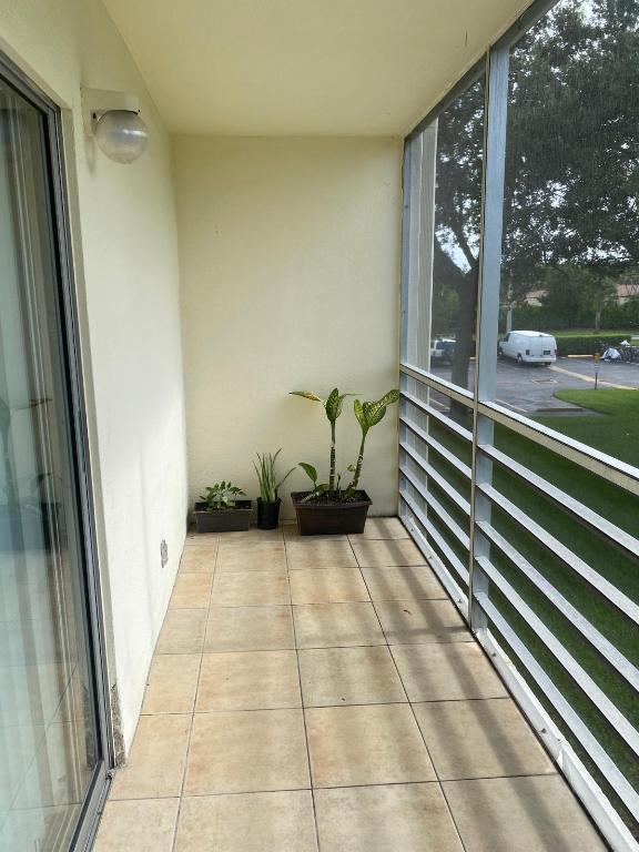 PRESTON AT CENTURY VILLAGE CONDO - Residential