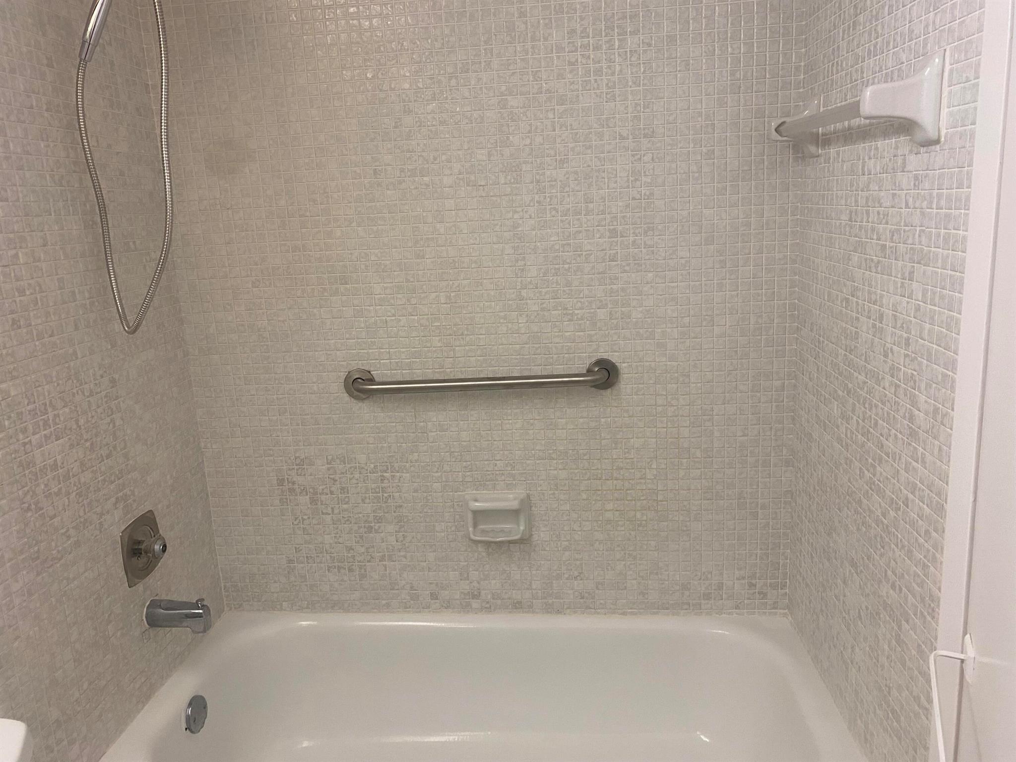PRESTON AT CENTURY VILLAG - Residential