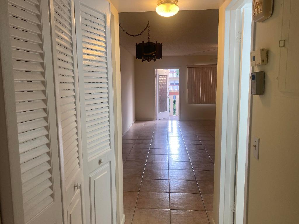 PRESTON AT CENTURY VILLAGE CONDO - Residential