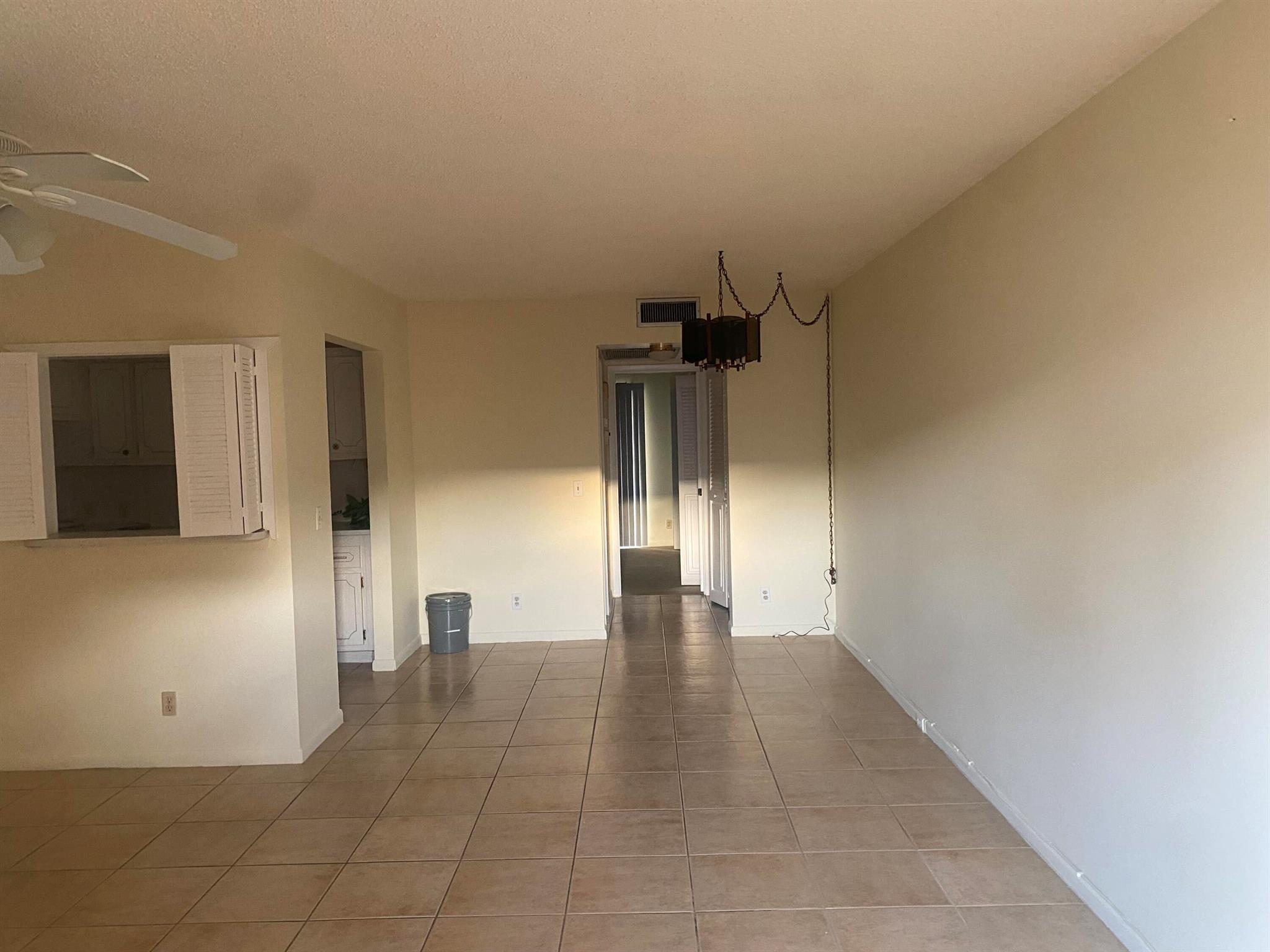 PRESTON AT CENTURY VILLAG - Residential