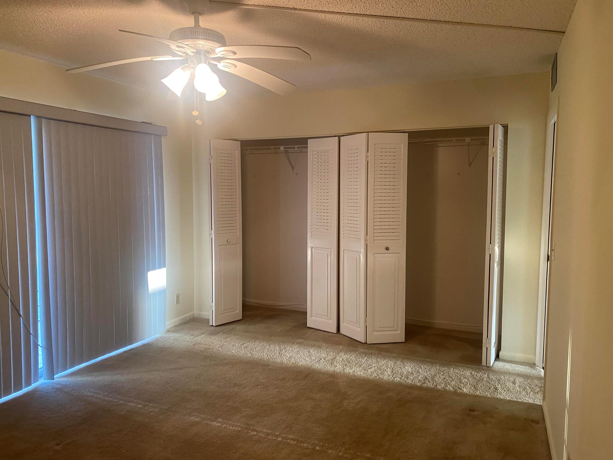 PRESTON AT CENTURY VILLAG - Residential