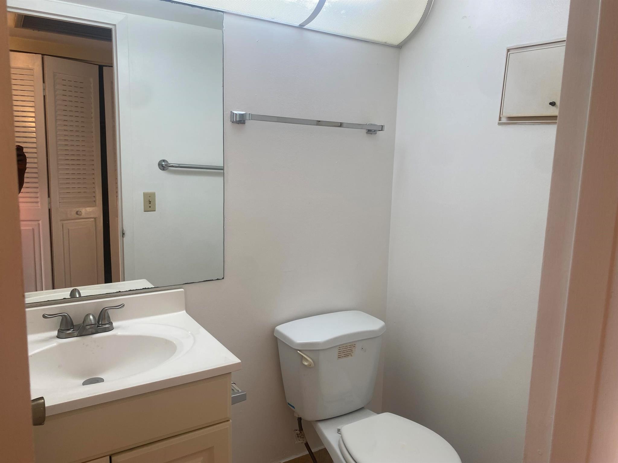 PRESTON AT CENTURY VILLAG - Residential