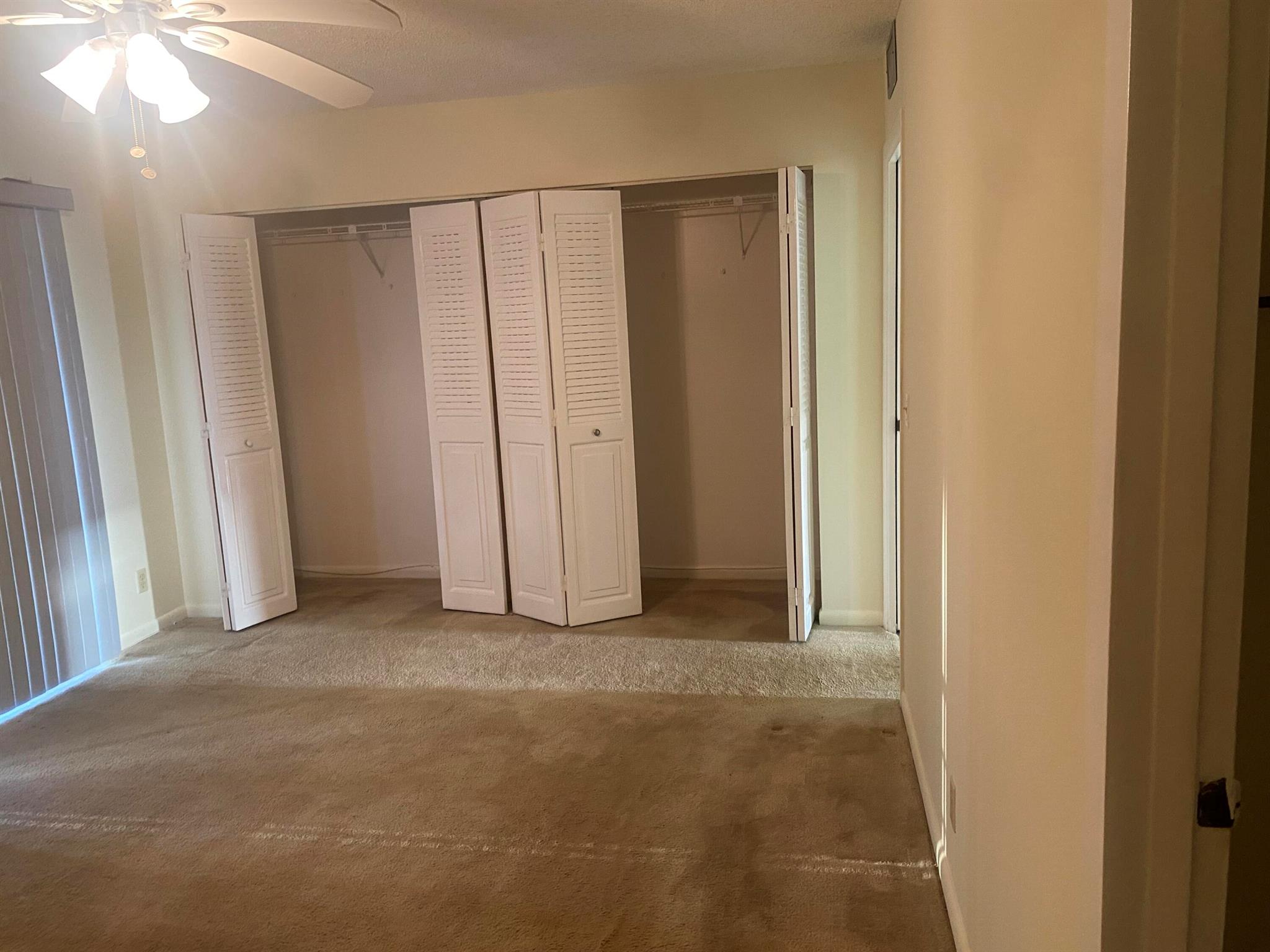 PRESTON AT CENTURY VILLAG - Residential