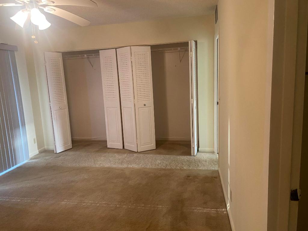 PRESTON AT CENTURY VILLAGE CONDO - Residential