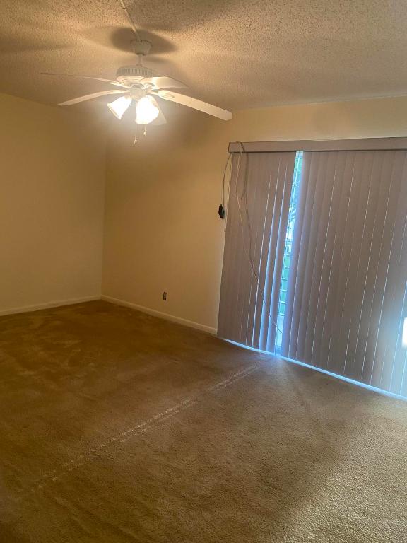 PRESTON AT CENTURY VILLAGE CONDO - Residential