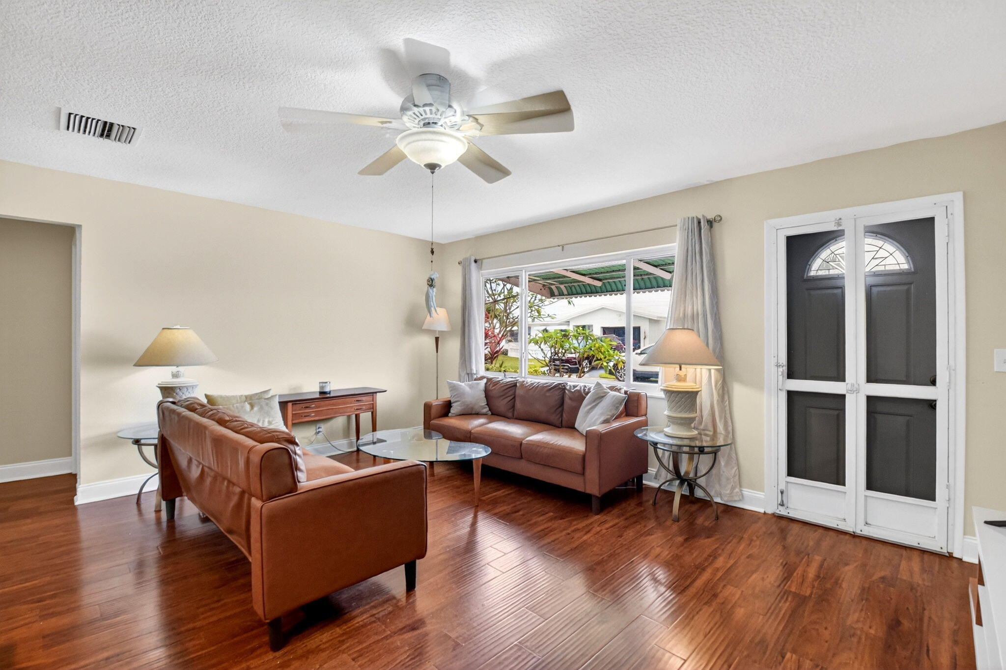 PALM BEACH LEISUREVILLE SEC 2 - Residential