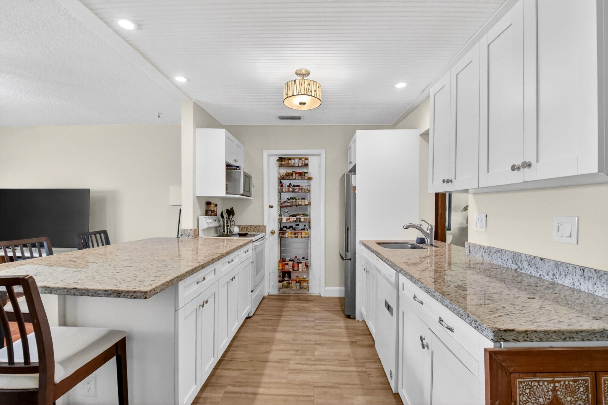 PALM BEACH LEISUREVILLE SEC 2 - Residential