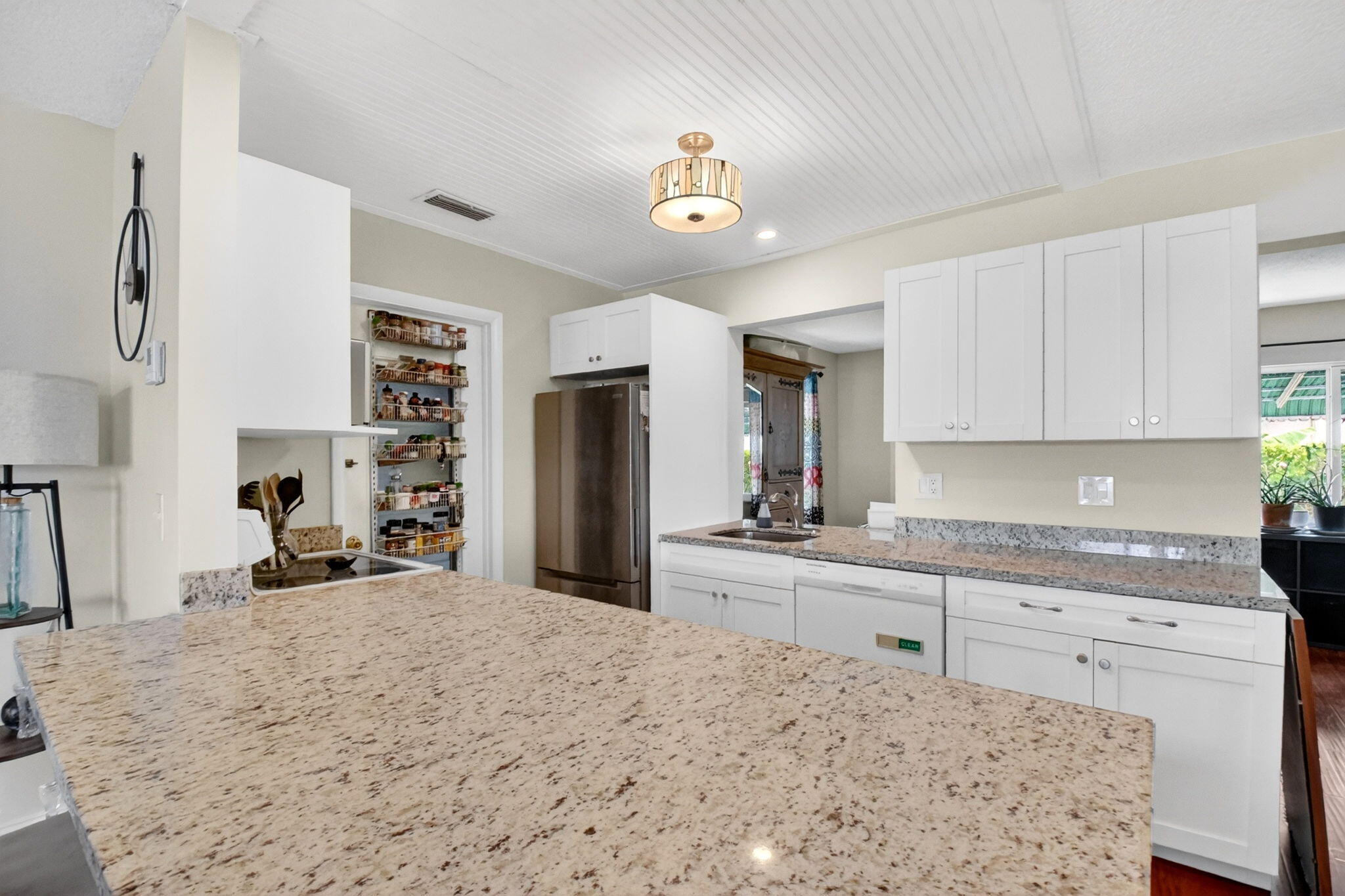 PALM BEACH LEISUREVILLE SEC 2 - Residential