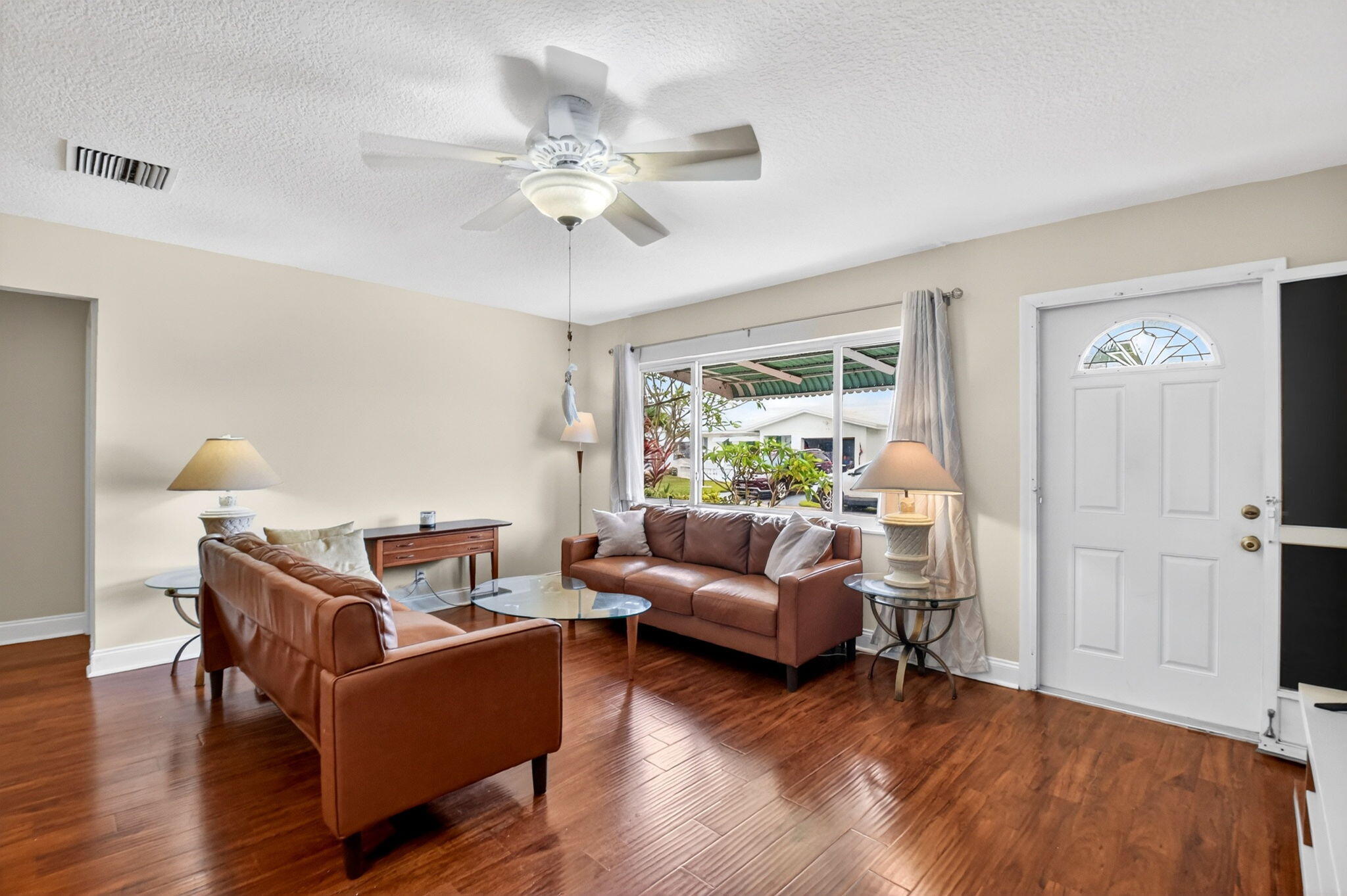 PALM BEACH LEISUREVILLE SEC 2 - Residential