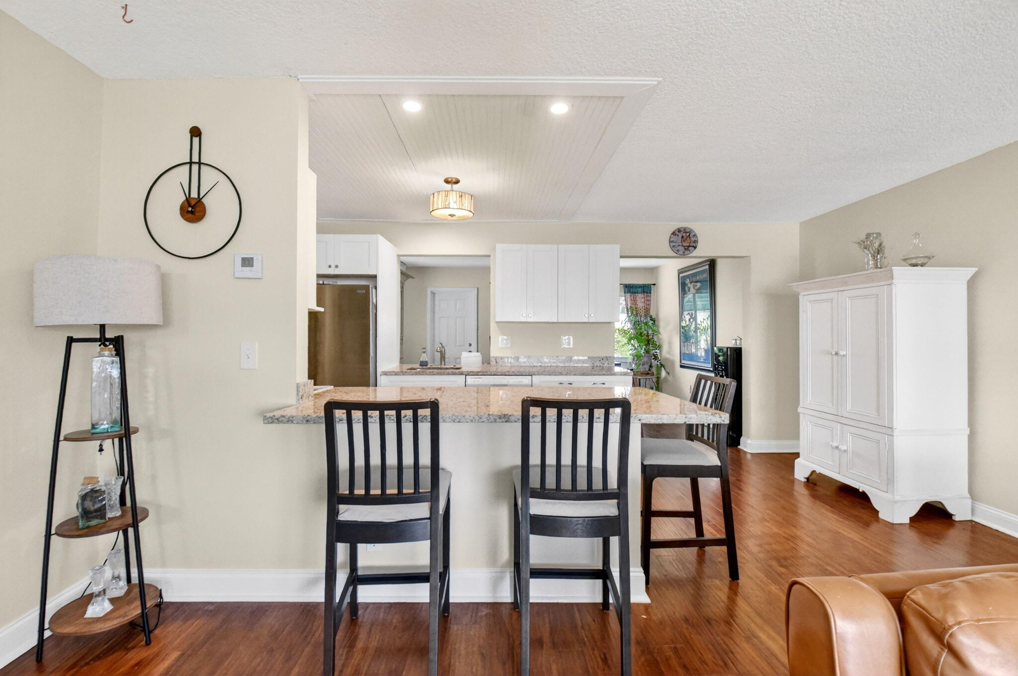 PALM BEACH LEISUREVILLE SEC 2 - Residential