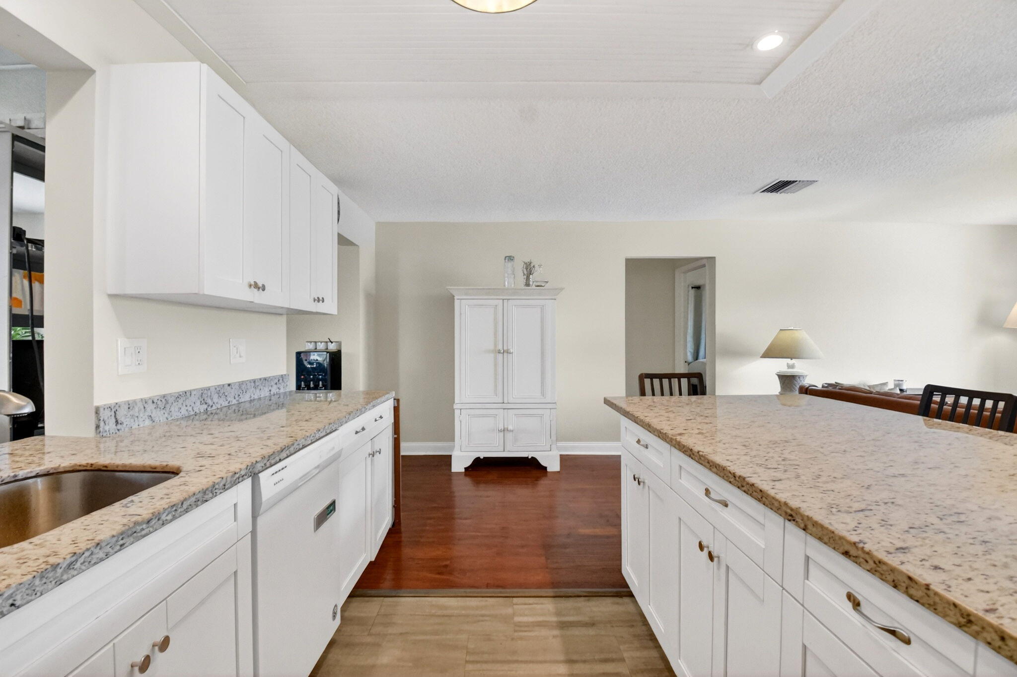 PALM BEACH LEISUREVILLE SEC 2 - Residential