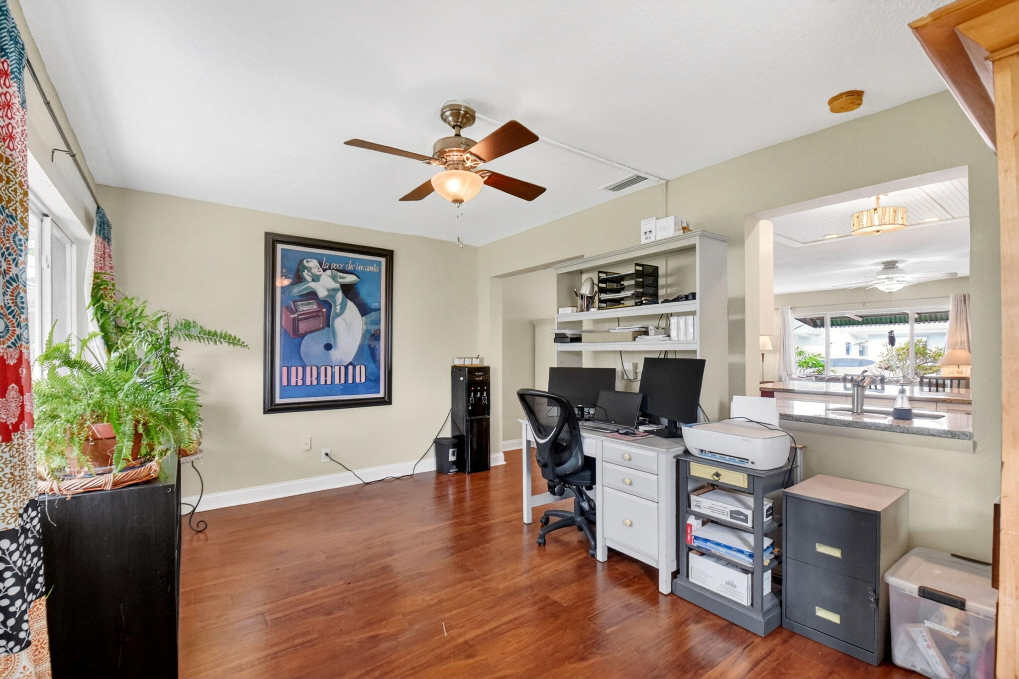 PALM BEACH LEISUREVILLE SEC 2 - Residential