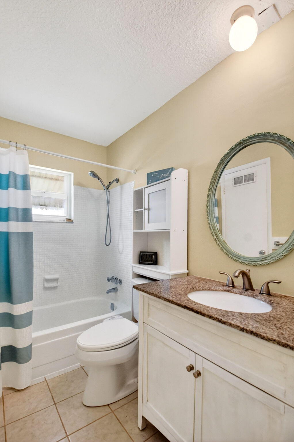 PALM BEACH LEISUREVILLE SEC 2 - Residential