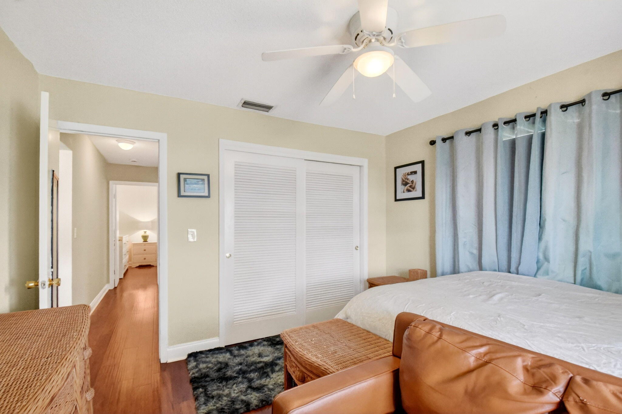 PALM BEACH LEISUREVILLE SEC 2 - Residential